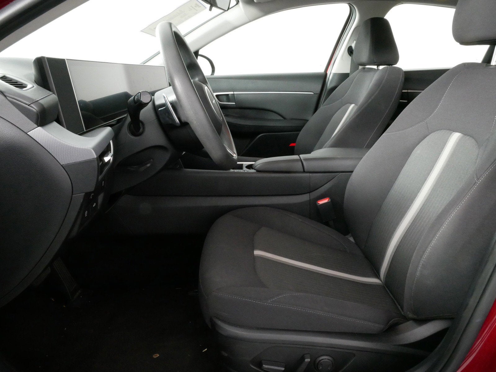 2024 Hyundai Sonata SEL *1-OWNER*