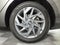 2024 Hyundai Elantra SEL FWD *CLEAN CARFAX, 1 OWNER!*