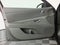 2024 Hyundai Elantra SEL FWD *CLEAN CARFAX, 1 OWNER!*