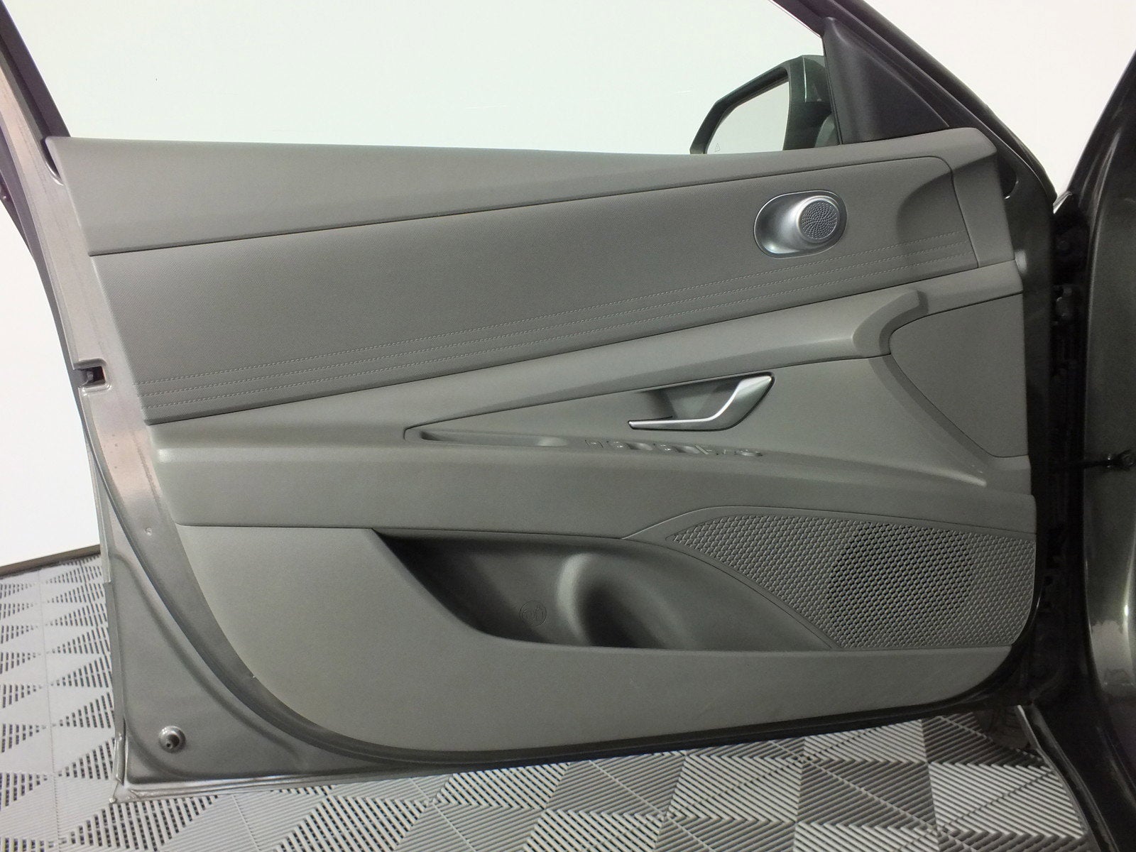 2024 Hyundai Elantra SEL FWD *CLEAN CARFAX, 1 OWNER!*