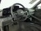 2024 Hyundai Elantra SEL FWD *CLEAN CARFAX, 1 OWNER!*