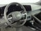 2024 Hyundai Elantra SEL FWD *CLEAN CARFAX, 1 OWNER!*