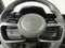 2024 Hyundai Elantra SEL FWD *CLEAN CARFAX, 1 OWNER!*