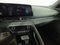 2024 Hyundai Elantra SEL FWD *CLEAN CARFAX, 1 OWNER!*