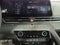 2024 Hyundai Elantra SEL FWD *CLEAN CARFAX, 1 OWNER!*