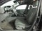 2024 Hyundai Elantra SEL FWD *CLEAN CARFAX, 1 OWNER!*