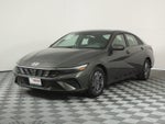 2024 Hyundai Elantra SEL FWD *CLEAN CARFAX, 1 OWNER!*