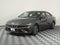 2024 Hyundai Elantra SEL FWD *CLEAN CARFAX, 1 OWNER!*
