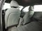 2024 Hyundai Elantra SEL FWD *CLEAN CARFAX, 1 OWNER!*