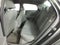 2024 Hyundai Elantra SEL FWD *CLEAN CARFAX, 1 OWNER!*