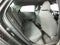 2024 Hyundai Elantra SEL FWD *CLEAN CARFAX, 1 OWNER!*