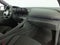 2024 Hyundai Elantra SEL FWD *CLEAN CARFAX, 1 OWNER!*