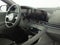 2024 Hyundai Elantra SEL FWD *CLEAN CARFAX, 1 OWNER!*