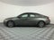 2024 Hyundai Elantra SEL FWD *CLEAN CARFAX, 1 OWNER!*