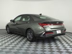 2024 Hyundai Elantra SEL FWD *CLEAN CARFAX, 1 OWNER!*