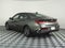 2024 Hyundai Elantra SEL FWD *CLEAN CARFAX, 1 OWNER!*