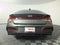 2024 Hyundai Elantra SEL FWD *CLEAN CARFAX, 1 OWNER!*