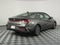 2024 Hyundai Elantra SEL FWD *CLEAN CARFAX, 1 OWNER!*