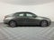 2024 Hyundai Elantra SEL FWD *CLEAN CARFAX, 1 OWNER!*
