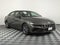 2024 Hyundai Elantra SEL FWD *CLEAN CARFAX, 1 OWNER!*