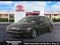 2024 Hyundai Elantra Blue Hybrid *CLEAN CARFAX*