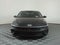 2024 Hyundai Elantra Blue Hybrid *CLEAN CARFAX*