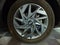 2024 Hyundai Elantra Blue Hybrid *CLEAN CARFAX*