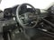 2024 Hyundai Elantra Blue Hybrid *CLEAN CARFAX*