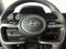 2024 Hyundai Elantra Blue Hybrid *CLEAN CARFAX*