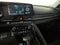 2024 Hyundai Elantra Blue Hybrid *CLEAN CARFAX*