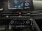 2024 Hyundai Elantra Blue Hybrid *CLEAN CARFAX*