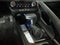 2024 Hyundai Elantra Blue Hybrid *CLEAN CARFAX*