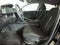 2024 Hyundai Elantra Blue Hybrid *CLEAN CARFAX*