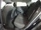 2024 Hyundai Elantra Blue Hybrid *CLEAN CARFAX*