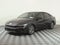 2024 Hyundai Elantra Blue Hybrid *CLEAN CARFAX*