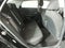 2024 Hyundai Elantra Blue Hybrid *CLEAN CARFAX*