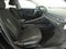 2024 Hyundai Elantra Blue Hybrid *CLEAN CARFAX*