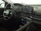 2024 Hyundai Elantra Blue Hybrid *CLEAN CARFAX*