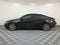 2024 Hyundai Elantra Blue Hybrid *CLEAN CARFAX*