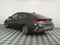 2024 Hyundai Elantra Blue Hybrid *CLEAN CARFAX*