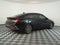 2024 Hyundai Elantra Blue Hybrid *CLEAN CARFAX*