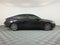 2024 Hyundai Elantra Blue Hybrid *CLEAN CARFAX*