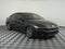 2024 Hyundai Elantra Blue Hybrid *CLEAN CARFAX*