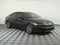 2024 Hyundai Elantra Blue Hybrid *CLEAN CARFAX*