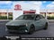 2022 Hyundai Elantra SEL *RELIABLE DAILY DRIVER*
