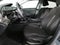 2022 Hyundai Elantra SEL *RELIABLE DAILY DRIVER*