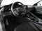 2022 Hyundai Elantra SEL *RELIABLE DAILY DRIVER*