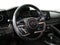 2022 Hyundai Elantra SEL *RELIABLE DAILY DRIVER*