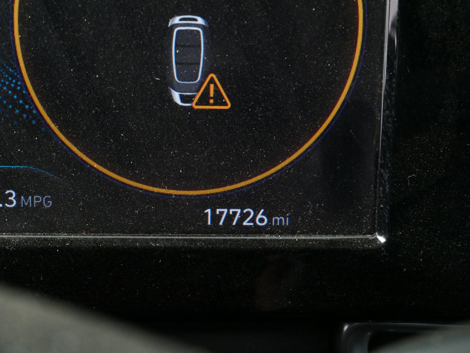 2022 Hyundai Elantra SEL *RELIABLE DAILY DRIVER*