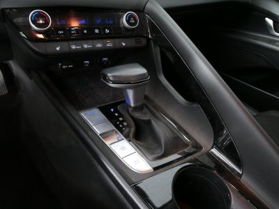 2022 Hyundai Elantra SEL *RELIABLE DAILY DRIVER*